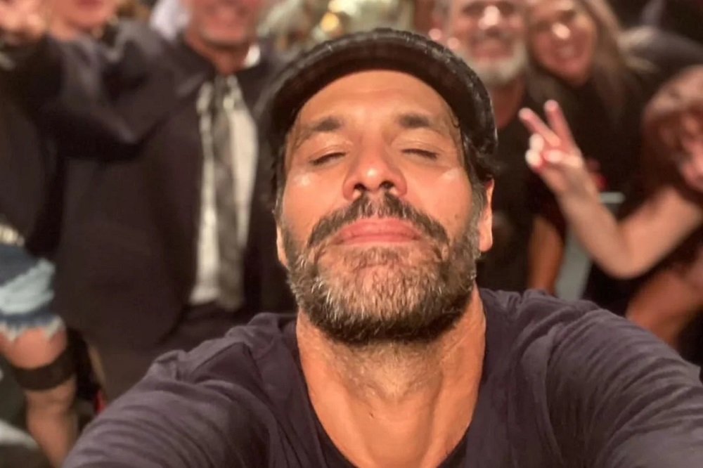 mauricio silveira video antes de morrer