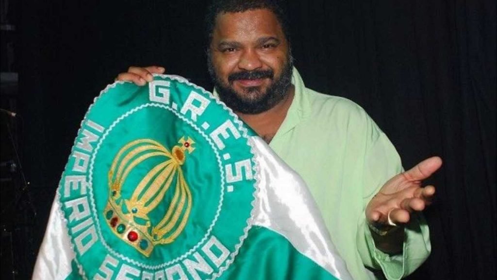 Arlindo Cruz deixa fortuna milionária; veja o valor e quem são os herdeiros