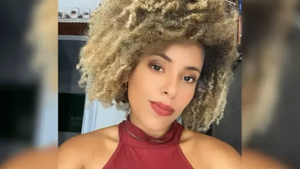 Personal trainer descobre que está 'desaparecida' ao tentar emitir RG do filho