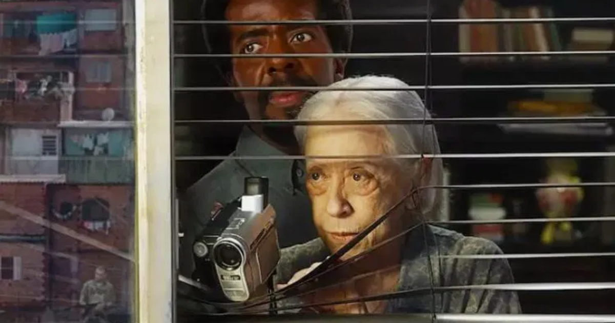 Oscar 2026: Conheça os longas brasileiros que podem ser indicados a melhor filme internacional