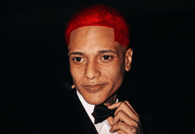 Oruam é transferido para cela coletiva em presídio com líderes do CV