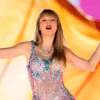 Taylor Swift distribui R$ 1 bilhão em bônus a funcionários após sucesso histórico da The Eras Tour