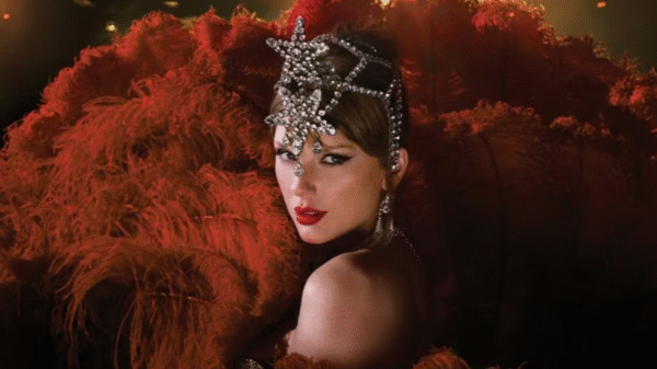 traducao-the-life-of-a-showgirl-taylor-swift-sabrina-carpenter