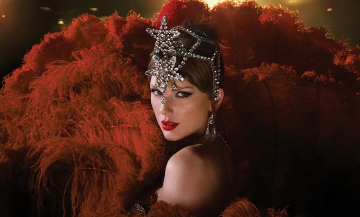 Aprenda a tradução de "The Life Of A Showgirl", parceria de Taylor Swift e Sabrina Carpenter 51 traducao-the-life-of-a-showgirl-taylor-swift-sabrina-carpenter