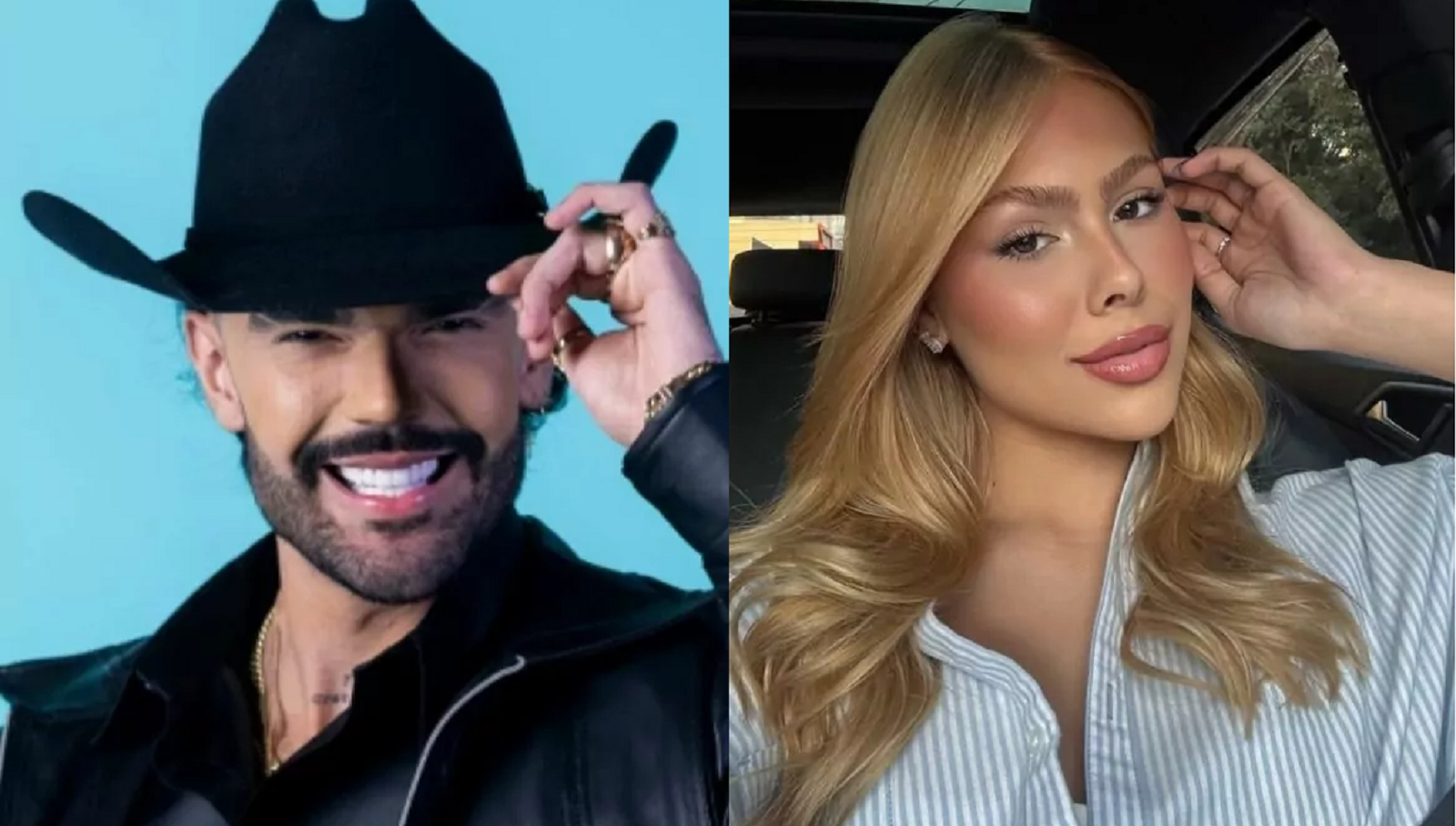 victoria miranda affair luan pereira