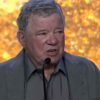 Aos 94 anos, William Shatner, astro de 'Star Trek', é levado às pressas ao hospital