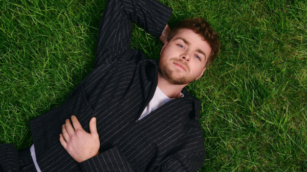 Do pop ao K-pop: veja os novatos que vão debutar no VMA 2025