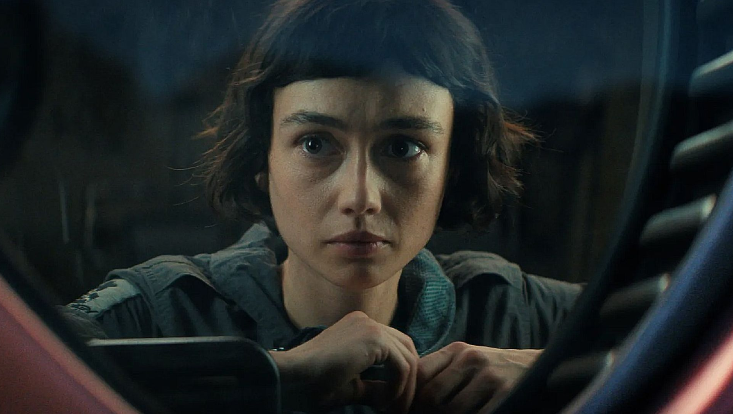 Criador entrega segredos da cena que mudou 'Alien: Earth'