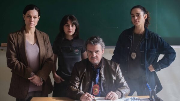 Aos-24-anos-Klara-Castanho-vive-adolescente-de-16-em-nova-serie-da-Globoplay.