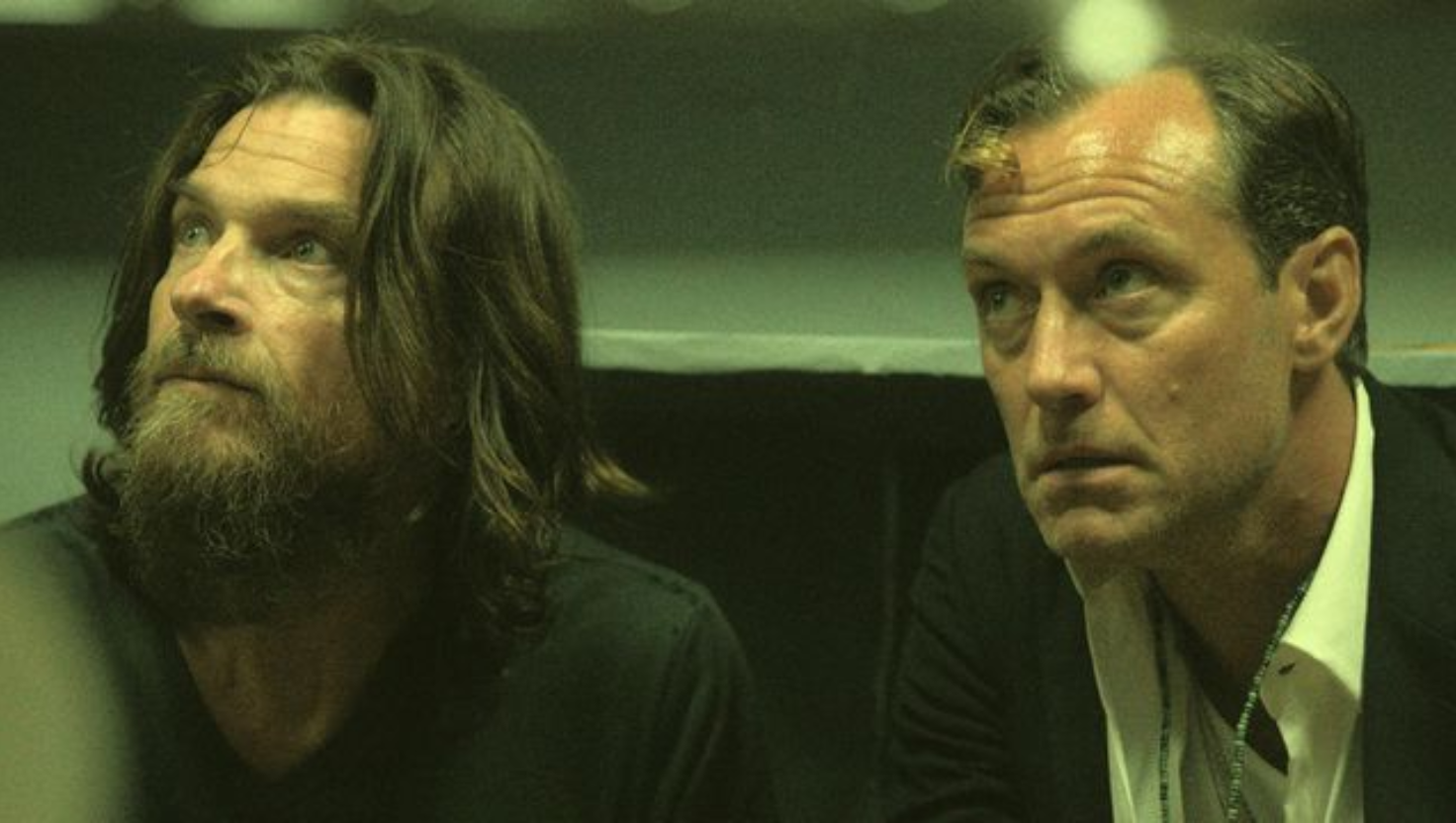 Confira o que chega aos principais streamings nesta semana