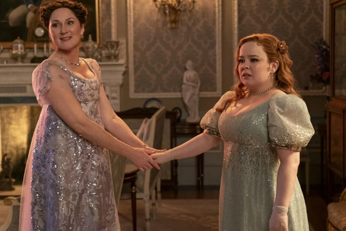 Bridgerton: tudo o que já sabemos sobre a 4ª temporada da série da Netflix