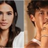 Shawn Mendes curte foto de Bruna Marquezine e reacende rumores antigos de affair