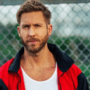 Calvin Harris acusa ex-consultor de sumir com fortuna milionária