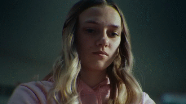 Caso real de cyberbullying com adolescentes vira documentário