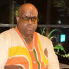 CeeLo Green estreia novo hit no The Town e promete agitar o público; confira o provável setlist 52 CeeLo Green estreia novo hit no The Town e promete agitar o público; confira o provável setlist