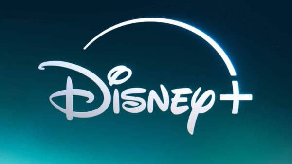 Disney+ lança promoção com preços reduzidos; veja como funciona