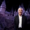 Morre Stuart Craig, diretor de arte de Harry Potter e vencedor de três Oscars, aos 83 anos 52 Morre Stuart Craig, diretor de arte de Harry Potter e vencedor de três Oscars, aos 83 anos