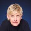 Ellen DeGeneres é acusada de causar acidente de carro na Califórnia