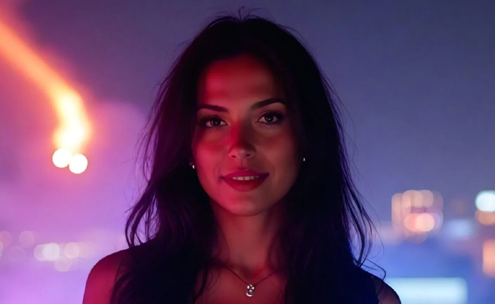 3 músicas para viciar no som de Eylsia 51 Eylsia Nicolas