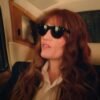 Florence The machine