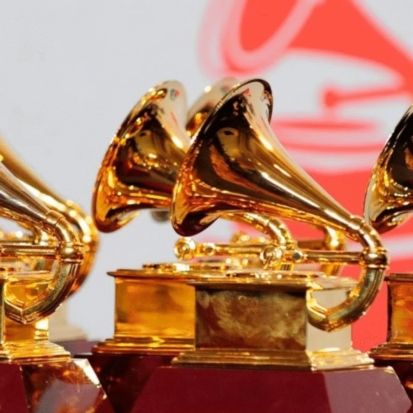Grammy Latino 2026: confira a lista completa de indicados