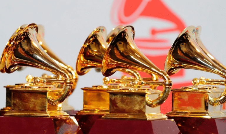 Grammy Latino 2026: confira a lista completa de indicados 47 Grammy Latino 2026: confira a lista completa de indicados