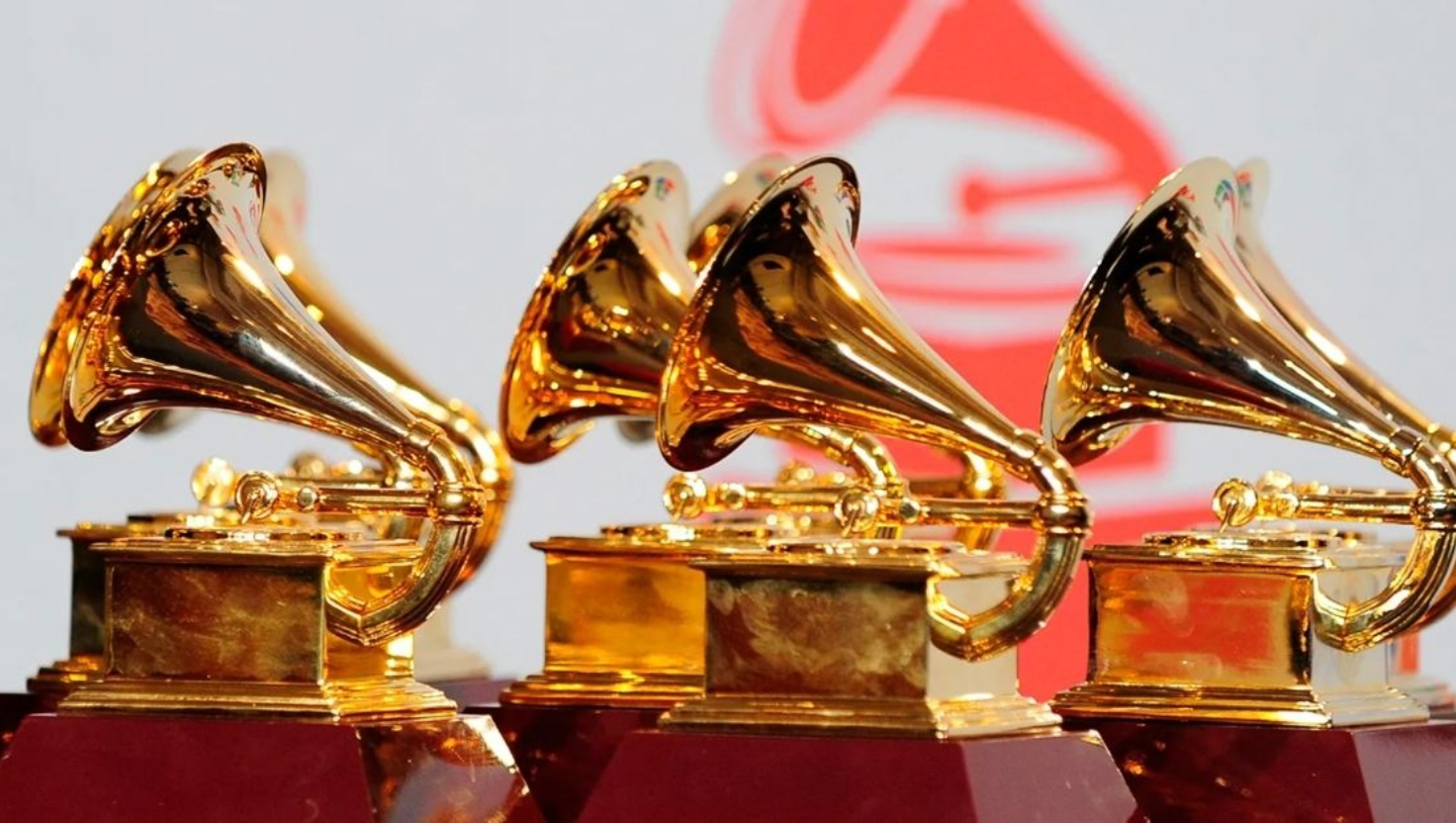 Grammy Latino 2025 anuncia indicados; veja quem concorre