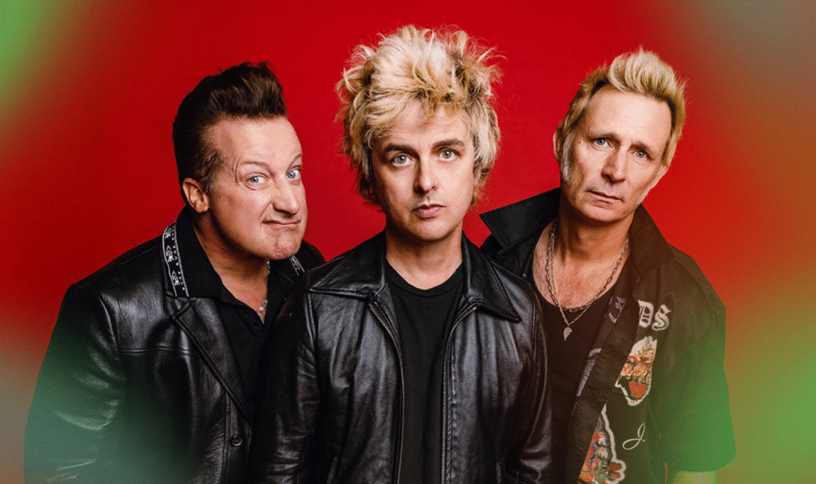 Exigências dos artistas no The Town: cozinha privativa e 200 cabides; saiba tudo