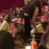 VÍDEO: Atriz que interpretou Chiquinha em Chaves sofre queda em teatro no México