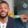 Marlon Wayans posta foto com boné Atlético-MG e agita fãs: "Uma vez até morrer" 52 Marlon Wayans posta foto com boné Atlético-MG e agita fãs: "Uma vez até morrer"