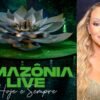 Saiba onde assistir ao show o festival Amazônia Live