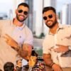 Crise no sertanejo: entenda o que motivou o rompimento entre Gusttavo Lima e Thiago Brava