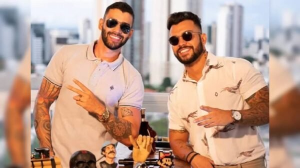 Crise no sertanejo: entenda o que motivou o rompimento entre Gusttavo Lima e Thiago Brava