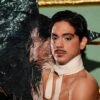 Cesar Soares lança novo single “Não Deixa, Não!” com participação de Silvero Pereira