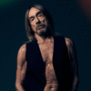 Iggy Pop: veja como o padrinho do punk vai dominar o The Town neste domingo