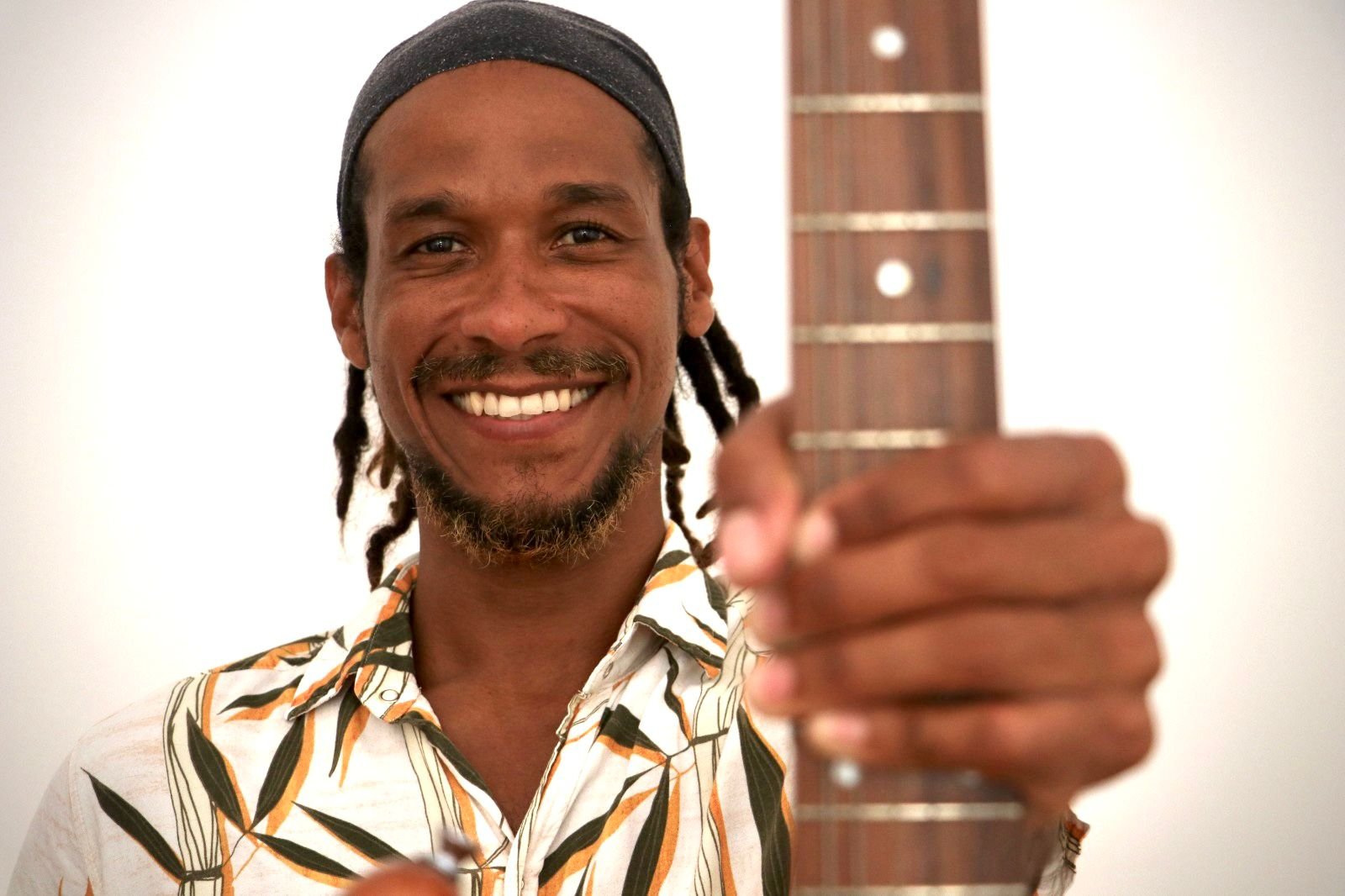 São Sebastião recebe a última edição do ano da Feira do Vale com shows, poesia e arte 51 São Sebastião recebe a última edição do ano da Feira do Vale com shows, poesia e arte