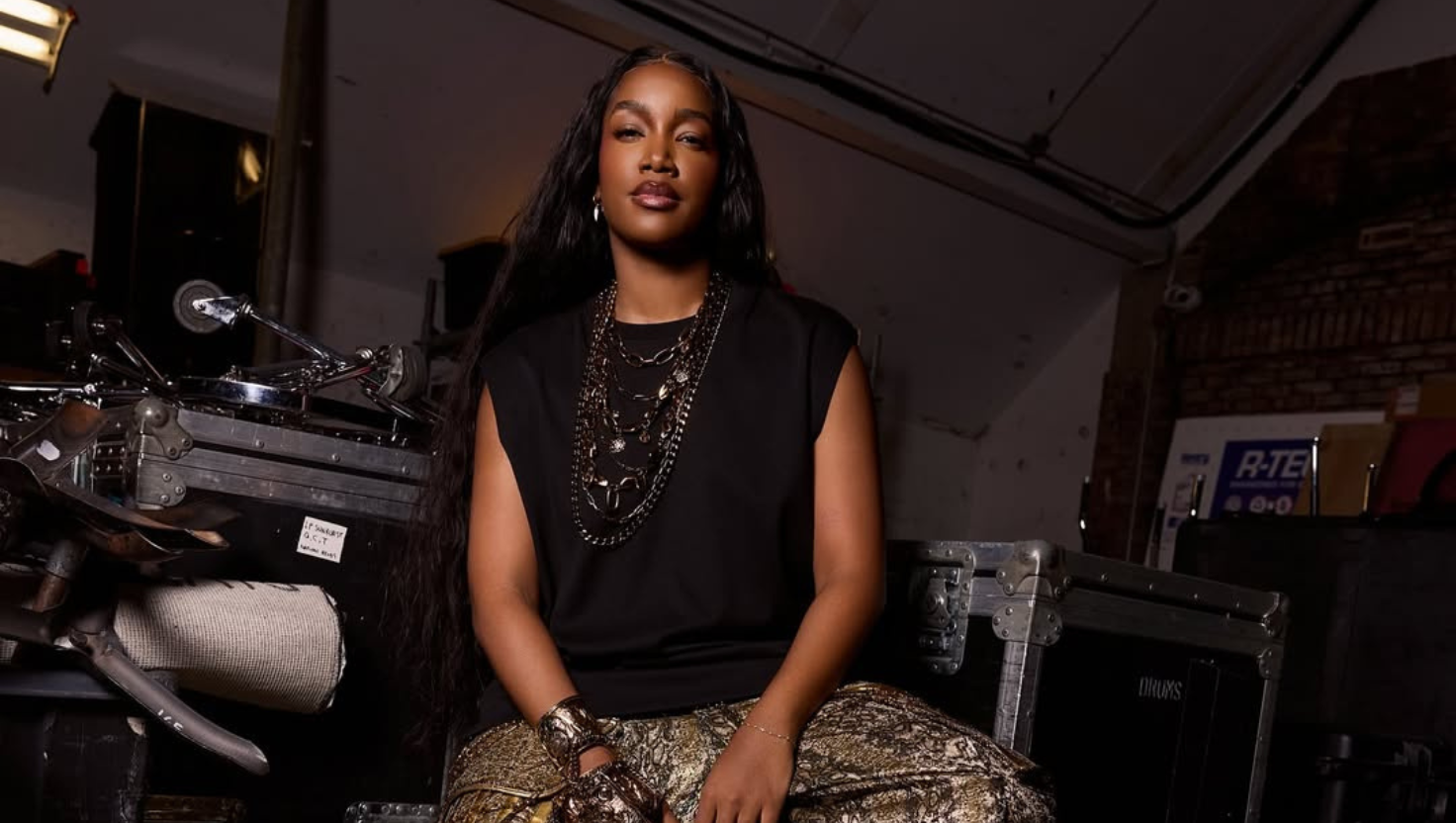 Nova era! Veja o que esperar do show de IZA no The Town; confira a provável setlist