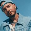 J Balvin no The Town: veja os hits que devem agitar o palco Skyline