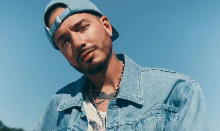J Balvin promete show repleto de hits no Rock in Rio 2026; confira o provável setlist