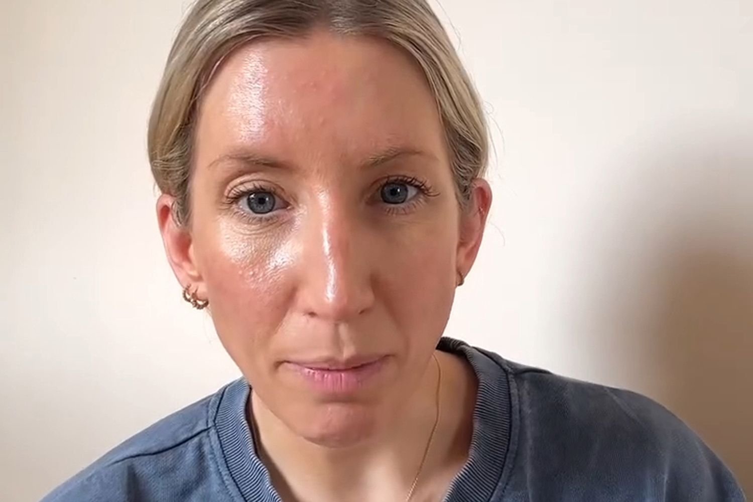 A influenciadora Jess Hurrell morre aos 42 anos após 8 anos de luta contra o câncer 45 Jess Hurrell