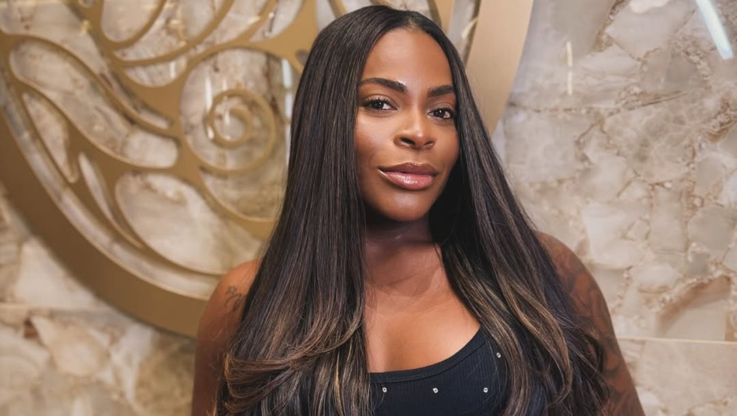 Ator provoca Jojo Todynho sobre audiência com o PT