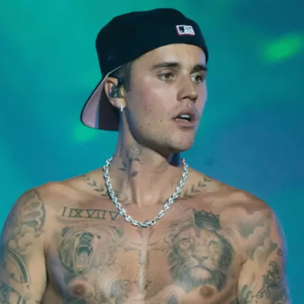 Prefeito do Rio teria confirmado show de Justin Bieber a lojistas, segundo jornalista