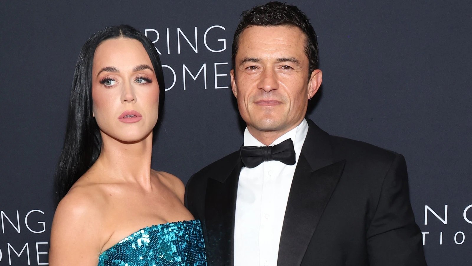 Katy_Perry_Orlando_Bloom_portalpopmais