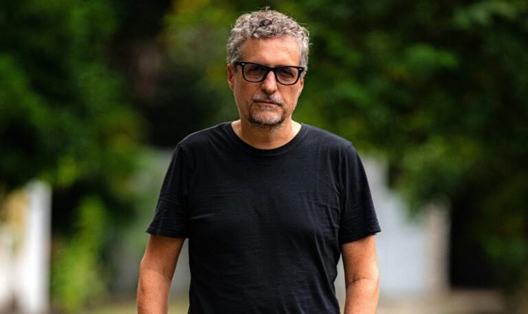 Kleber Mendonça Filho receberá prêmio do Critics Choice por 'O Agente Secreto'