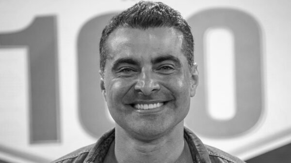 JP Mantovani morreu após bater em caminhão de limpeza que estava estacionado; saiba mais