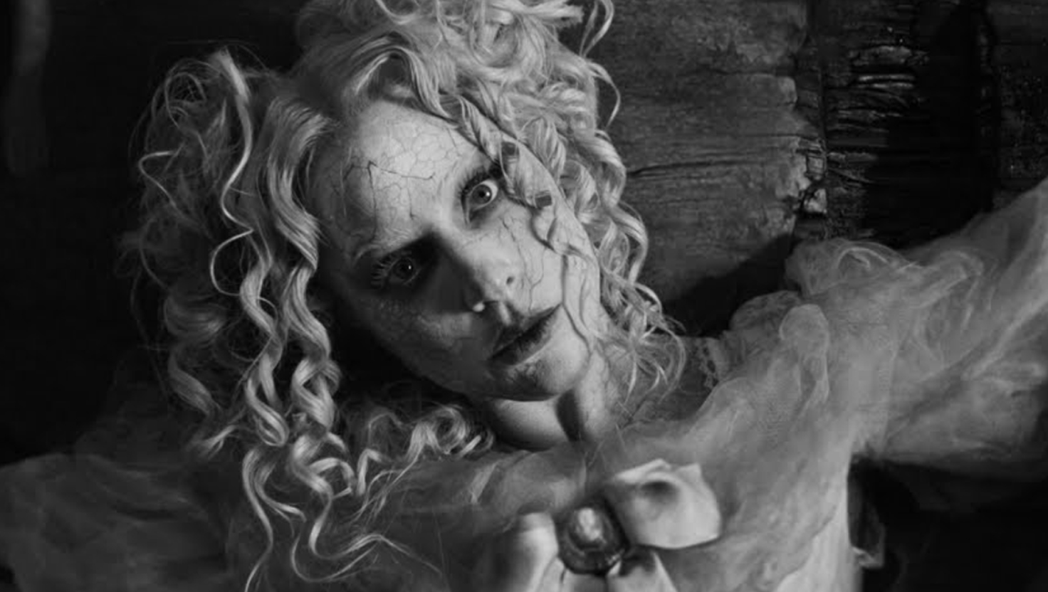 Lançamentos da semana: Justin Bieber, Lady Gaga, Os Garotin, Ariana Grande e Troye Silvan, DJ TOPO, Naiara Azevedo e muito mais