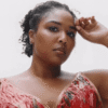 Lizzo desabafa sobre algoritmo de plataformas de streaming: “Não há controle”