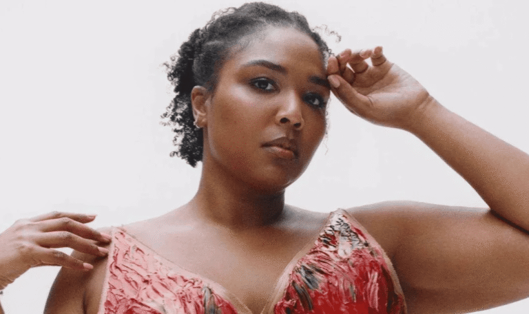 Lizzo desabafa após fracasso de novo álbum: ‘Não sei o que fazer’