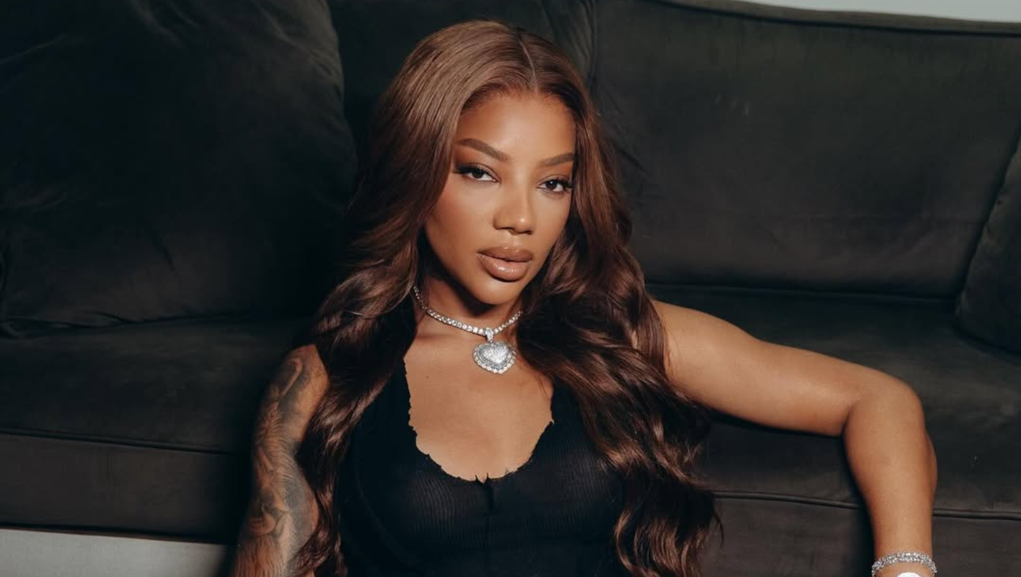 The Town: o que esperar da apresentação de Ludmilla; veja a provável setlist