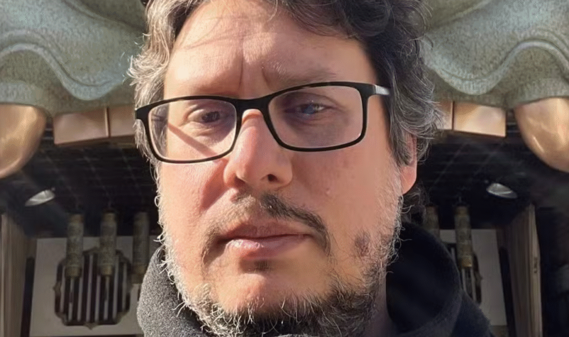 Quem eram os cineastas que estavam na aeronave que caiu no Pantanal